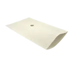 FMP 133-1055 Fryer Filter Paper
