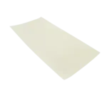 FMP 133-1072 Fryer Filter Paper