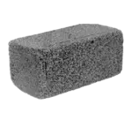 FMP 133-1186 Grill / Griddle Brick