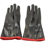 FMP 133-1190 Gloves, Heat Resistant