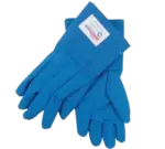 FMP 133-1251 Gloves, Heat Resistant