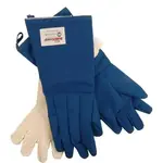 FMP 133-1252 Gloves, Heat Resistant