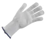 FMP 133-1259 Glove, Cut Resistant