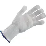 FMP 133-1259 Glove, Cut Resistant