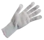 FMP 133-1260 Glove, Cut Resistant