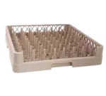 FMP 133-1269 Dishwasher Rack, Bun Pan / Tray