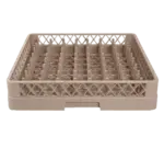 FMP 133-1270 Dishwasher Rack, Bun Pan / Tray