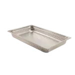 FMP 133-1294 Steam Table Pan, Stainless Steel