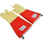 FMP 133-1343 Gloves, Heat Resistant