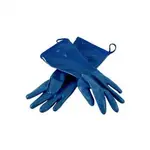 FMP 133-1346 Gloves, Heat Resistant