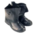 FMP 133-1349 Boots