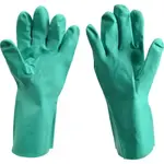 FMP 133-1350 Gloves, Dishwashing / Cleaning