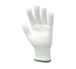 FMP 133-1351 Glove, Cut Resistant