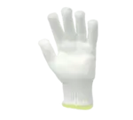 FMP 133-1352 Glove, Cut Resistant