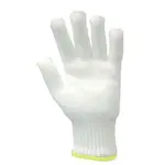 FMP 133-1352 Glove, Cut Resistant