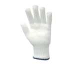 FMP 133-1353 Glove, Cut Resistant