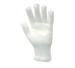 FMP 133-1354 Glove, Cut Resistant