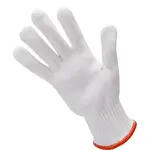FMP 133-1355 Glove, Cut Resistant