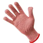 FMP 133-1426 Glove, Cut Resistant