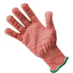 FMP 133-1427 Glove, Cut Resistant