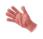 FMP 133-1428 Glove, Cut Resistant