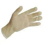 FMP 133-1441 Gloves, General Purpose