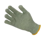 FMP 133-1450 Glove, Cut Resistant