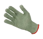 FMP 133-1451 Glove, Cut Resistant