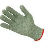 FMP 133-1451 Glove, Cut Resistant