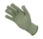 FMP 133-1452 Glove, Cut Resistant