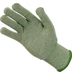 FMP 133-1452 Glove, Cut Resistant