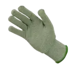 FMP 133-1453 Glove, Cut Resistant
