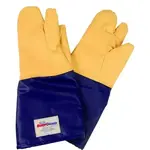 FMP 133-1457 Gloves, Heat Resistant