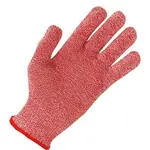 FMP 133-1470 Glove, Cut Resistant