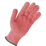 FMP 133-1471 Glove, Cut Resistant