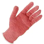 FMP 133-1472 Glove, Cut Resistant