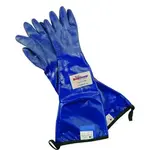 FMP 133-1490 Gloves, Heat Resistant