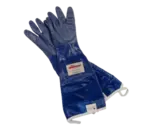 FMP 133-1491 Gloves, Heat Resistant