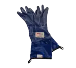 FMP 133-1492 Gloves, Heat Resistant
