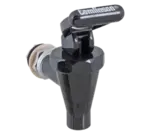 FMP 133-1505 Beverage Dispenser, Faucet / Spigot
