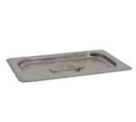 FMP 133-1546 Steam Table Pan Cover, Stainless Steel