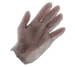 FMP 133-1565 Glove, Cut Resistant