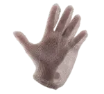 FMP 133-1566 Glove, Cut Resistant