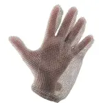 FMP 133-1566 Glove, Cut Resistant