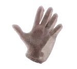 FMP 133-1567 Glove, Cut Resistant