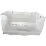 FMP 133-1602 Fryer Filter Replacement Bag