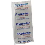 FMP 133-1603 Fryer Filter Powder