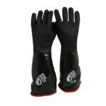 FMP 133-1614 Gloves, Heat Resistant