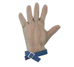 FMP 133-1639 Glove, Cut Resistant