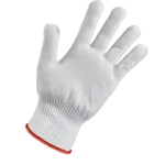 FMP 133-1731 Glove, Cut Resistant